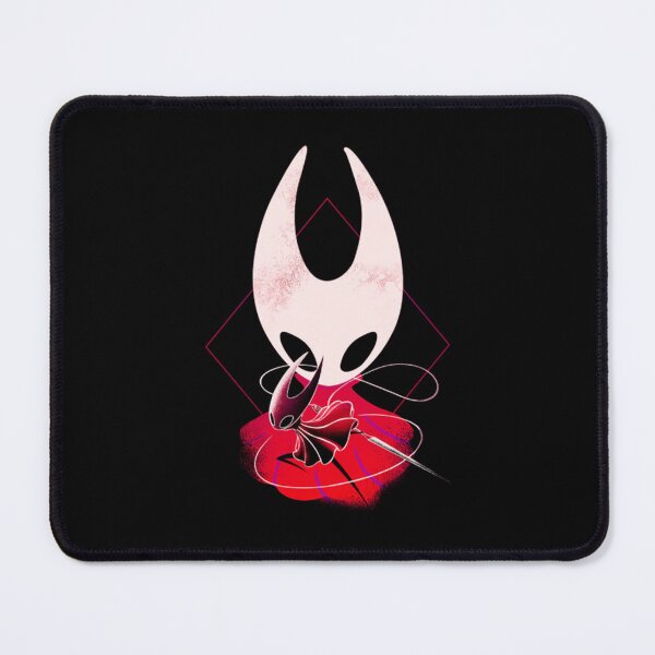 Item preview, silksong - Hornet designed and sold by GrayceDa.