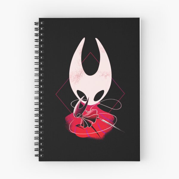 Item preview, silksong - Hornet designed and sold by GrayceDa.