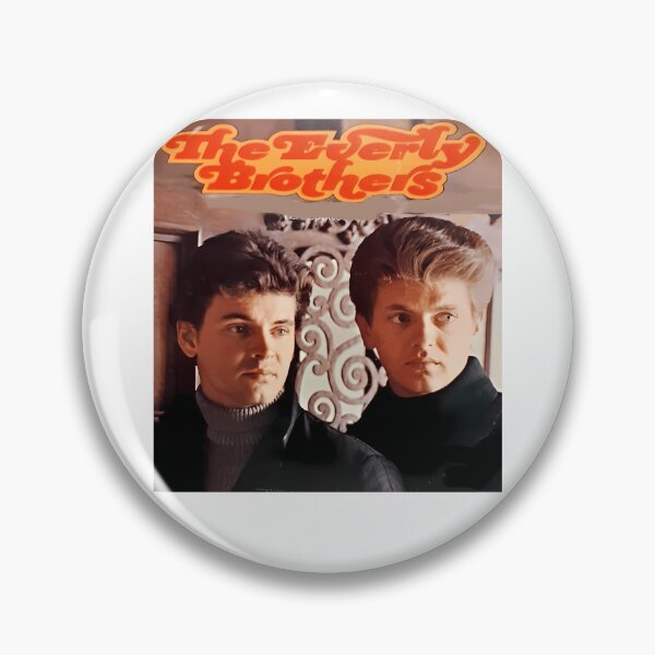 Item preview, E.verly B.rothers, Rockabilly,The Everly Brothers,  lp, record, vinyl  designed and sold by Connorwoo.
