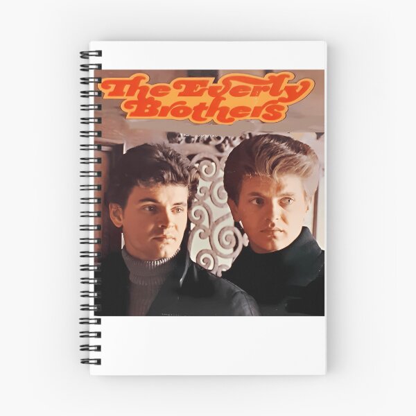 Item preview, E.verly B.rothers, Rockabilly,The Everly Brothers,  lp, record, vinyl  designed and sold by Connorwoo.