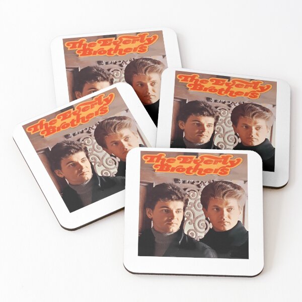 Item preview, E.verly B.rothers, Rockabilly,The Everly Brothers,  lp, record, vinyl  designed and sold by Connorwoo.