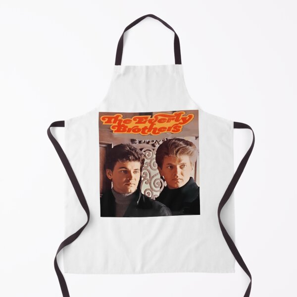 Item preview, E.verly B.rothers, Rockabilly,The Everly Brothers, lp, record, vinyl designed and sold by Connorwoo.
