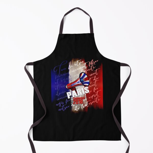Item preview, u 2 paris 2018 me gaphone  designed and sold by Spenceraustin.