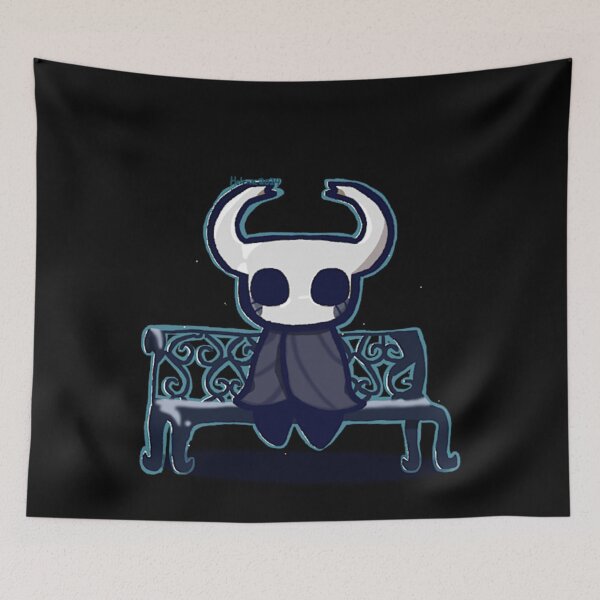 Item preview, silksong designed and sold by GrayceDa.