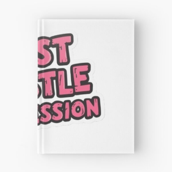 Item preview, Post Hustle Depression designed and sold by Data Brew.