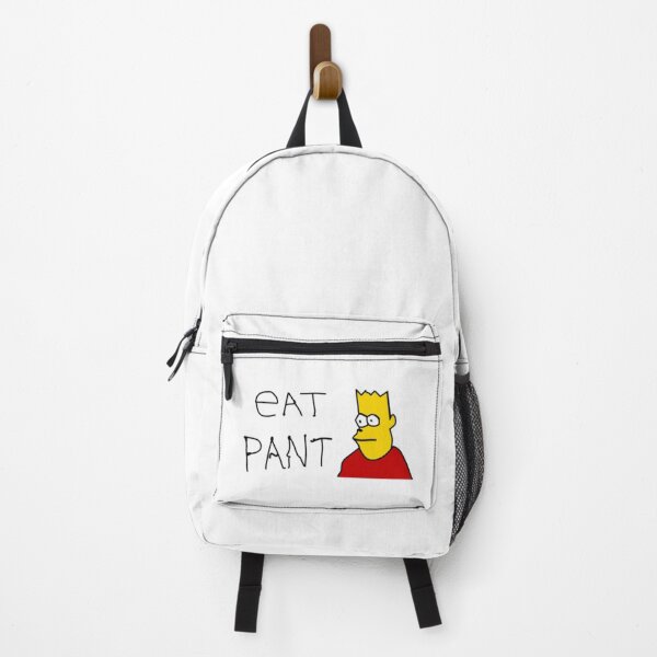 Item preview, Eat Pant designed and sold by BradElam.