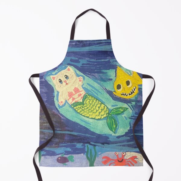 Item preview, Tuna Fey designed and sold by MaddyRubybffart.