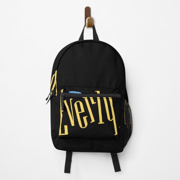 Item preview, T.he E.verly B.rothers designed and sold by Connorwoo.