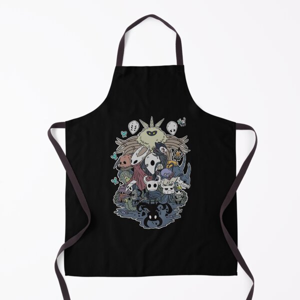 Item preview, silksong designed and sold by GrayceDa.