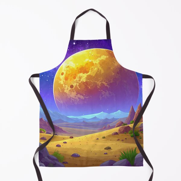 Item preview, venus designed and sold by PTGK.