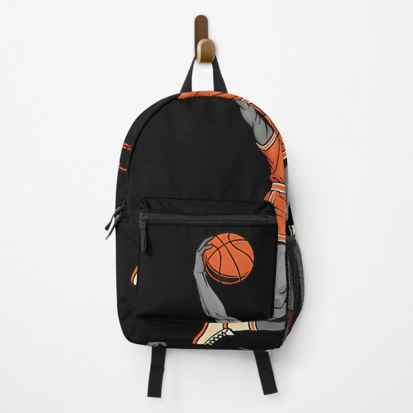 Item preview,  A Sporty Basket Ball designed and sold by LouisPlumle7.