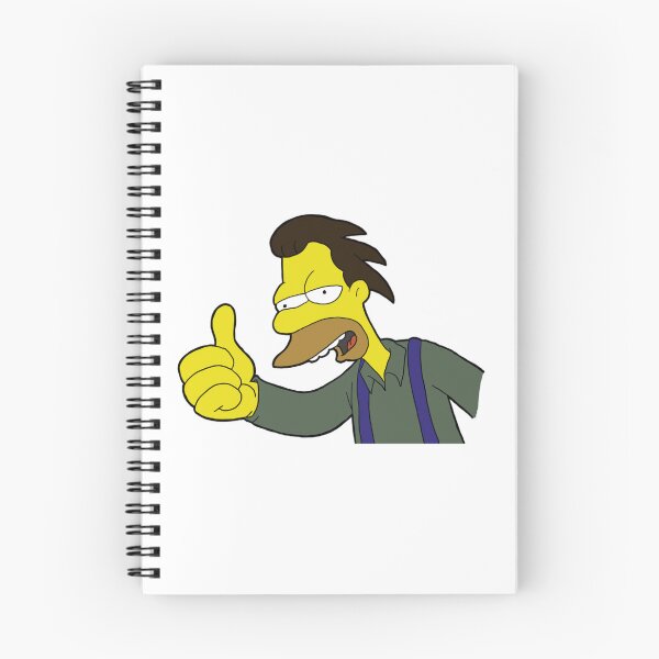 Item preview,  Thumbs Up Lenny designed and sold by BradElam.