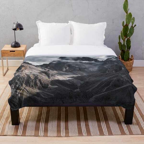 Item preview, Cadini di Misurina – Espectacular paisaje de los Dolomitas designed and sold by RastislavS.