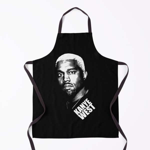 Item preview, KanyWest# designed and sold by kartowahyo.