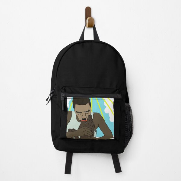 Item preview, Fun Night With The Homies designed and sold by BradElam.