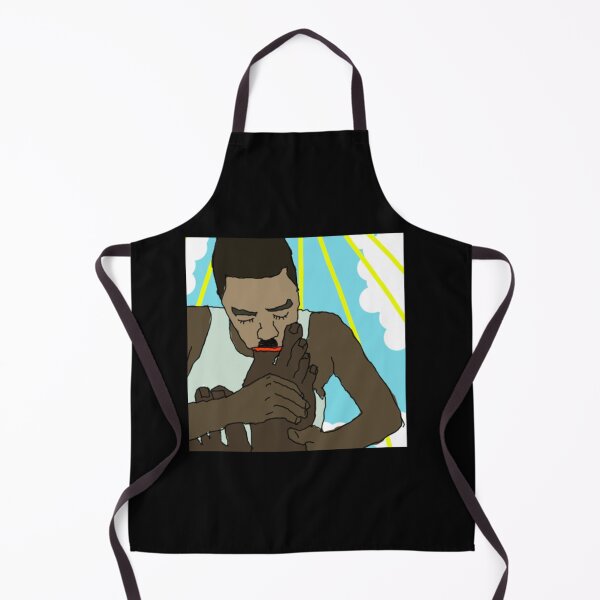Item preview, Fun Night With The Homies designed and sold by BradElam.