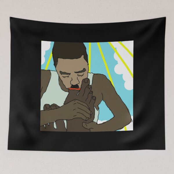 Item preview, Fun Night With The Homies designed and sold by BradElam.