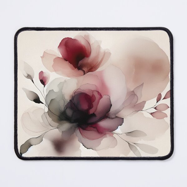 Item preview, Zen Harmony designed and sold by Vivien la Muse.
