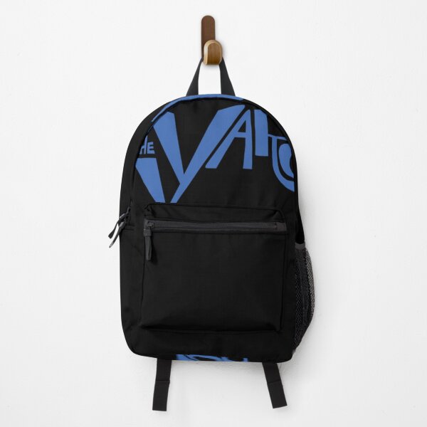 Item preview, The Yardbirds (Blue) designed and sold by davidtdwwalker.