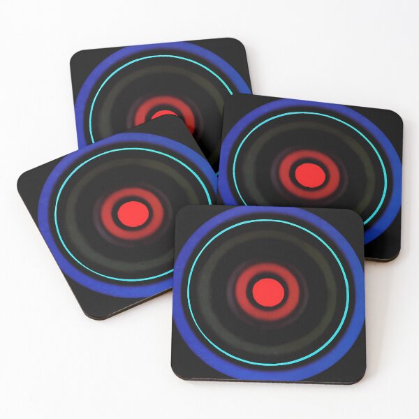 Item preview,  New Order Band designed and sold by zeenjuragac.