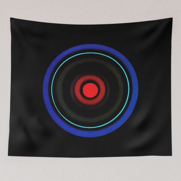 Item preview,  New Order Band designed and sold by zeenjuragac.