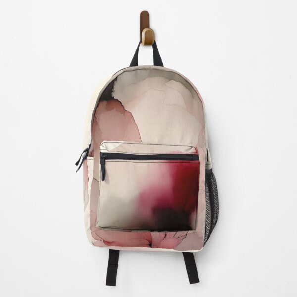 Item preview, Watercolor Whisper designed and sold by Vivien la Muse.