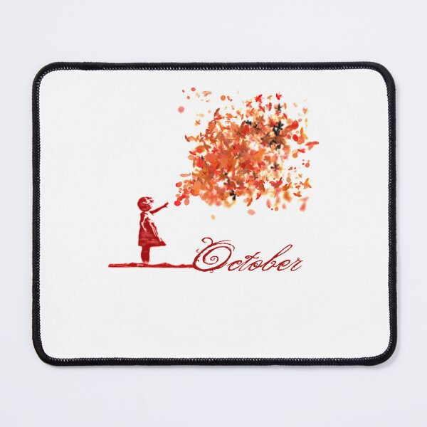 Item preview, u 2 de octubre designed and sold by Spenceraustin.