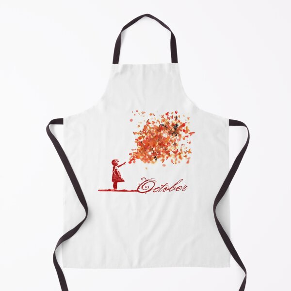 Item preview, u 2 october designed and sold by Spenceraustin.