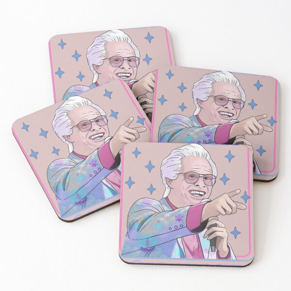Item preview, Misbehavin' Man Retro Groovy Old School Vibe designed and sold by SylviaBarboni.