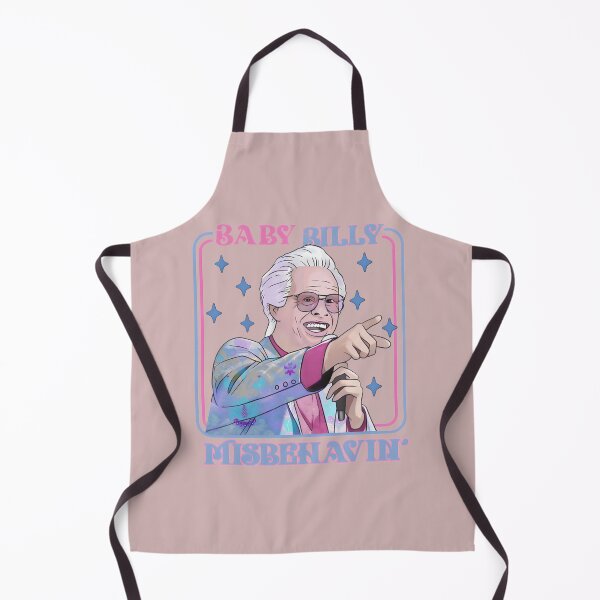 Item preview, Misbehavin' Man Retro Groovy Old School Vibe designed and sold by SylviaBarboni.