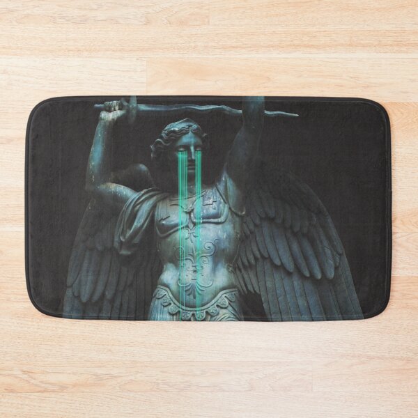 Item preview, The Judgement designed and sold by FrankMoth.