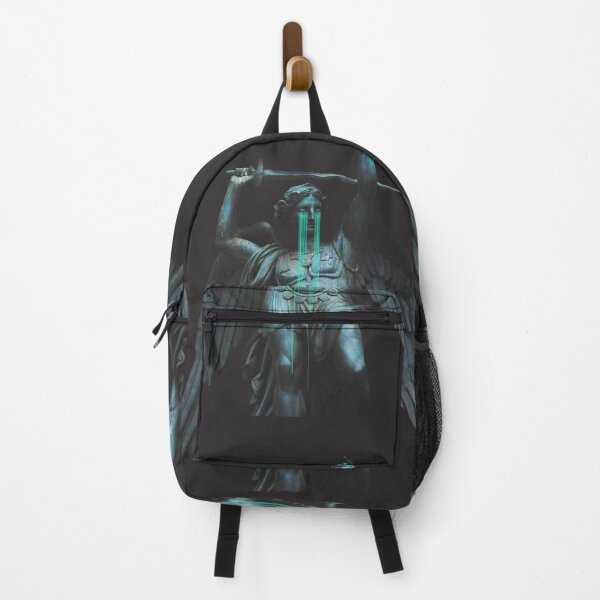 Item preview, The Judgement designed and sold by FrankMoth.