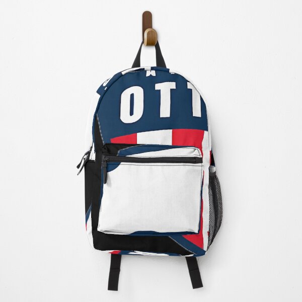 Item preview, Atletico Ottawa designed and sold by LouisPlumle7.