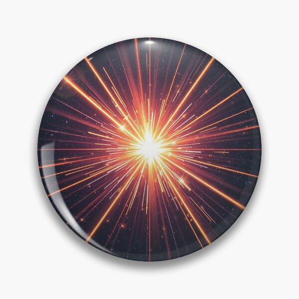 Item preview, Light flash  designed and sold by Tanu Biswas.
