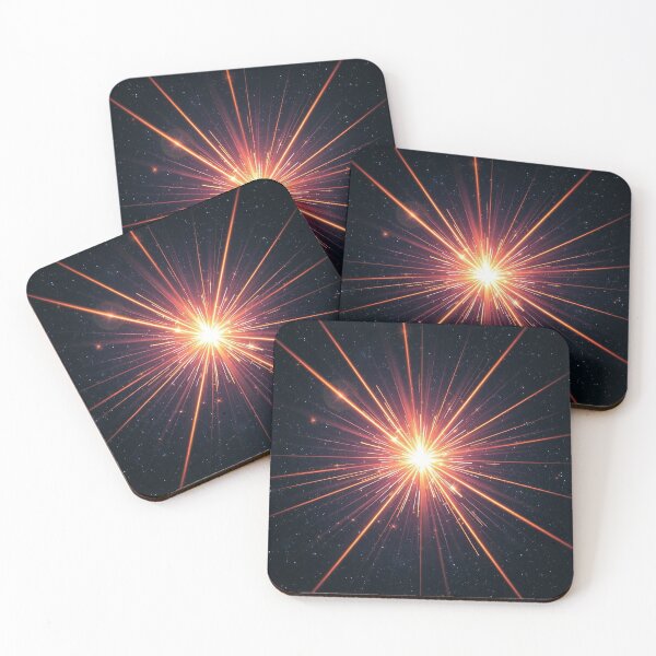 Item preview, Light flash  designed and sold by Tanu Biswas.