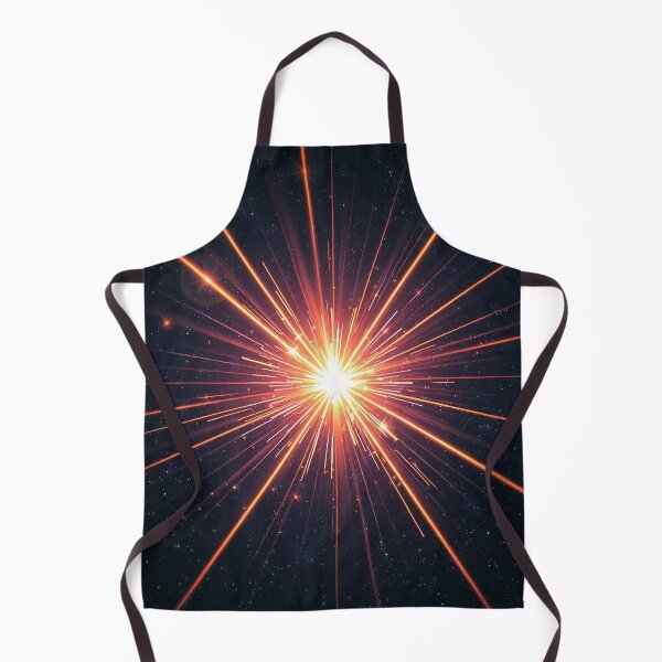 Item preview, Light flash designed and sold by Tanu Biswas.