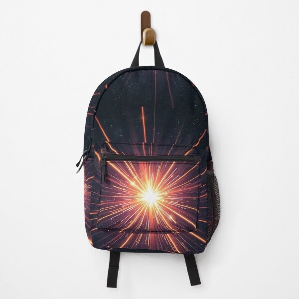 Item preview, Light flash designed and sold by Tanu Biswas.