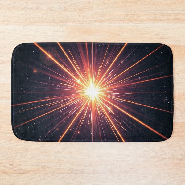 Item preview, Light flash  designed and sold by Tanu Biswas.