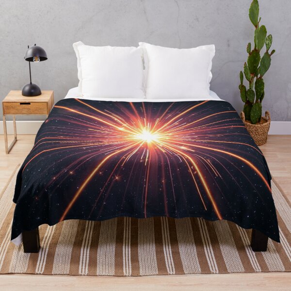 Item preview, Light flash designed and sold by Tanu Biswas.
