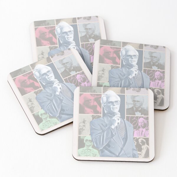 Item preview, Retro Pop Art Performer Collage Design designed and sold by SylviaBarboni.