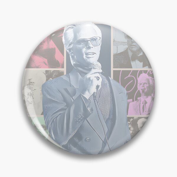 Item preview, Retro Pop Art Performer Collage Design designed and sold by SylviaBarboni.