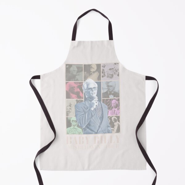 Item preview, Retro Pop Art Performer Collage Design designed and sold by SylviaBarboni.