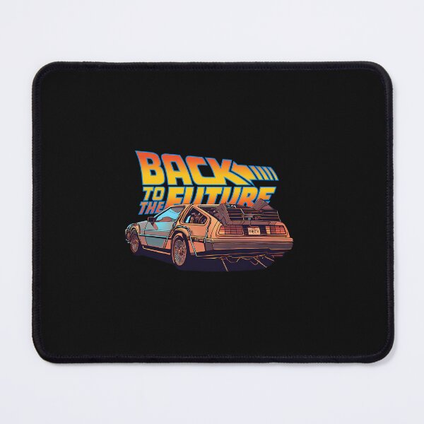 Item preview, Back To The Future designed and sold by LouisPlumle7.