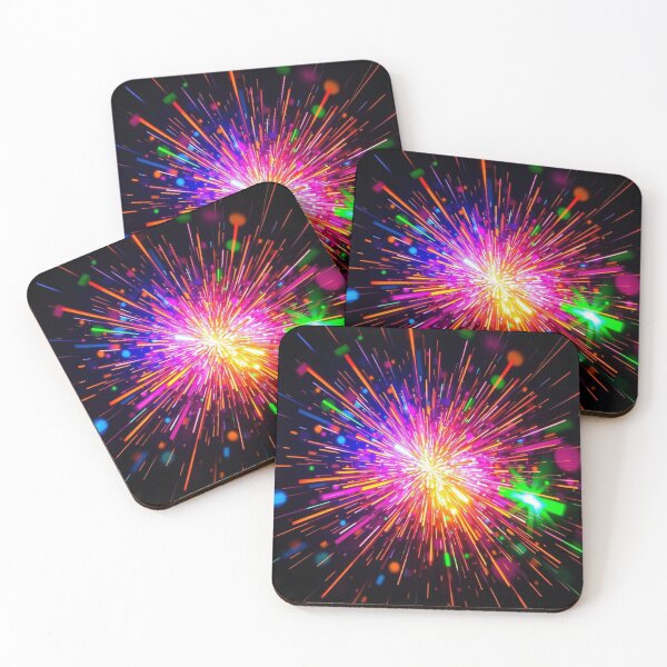 Item preview, Star light  designed and sold by Tanu Biswas.
