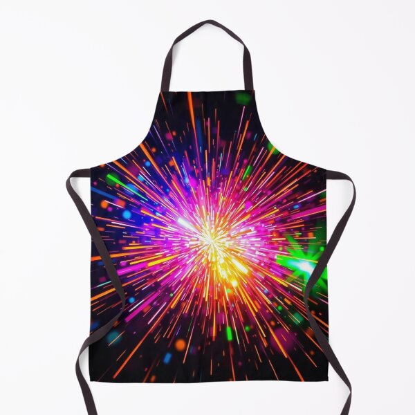 Item preview, Star light designed and sold by Tanu Biswas.