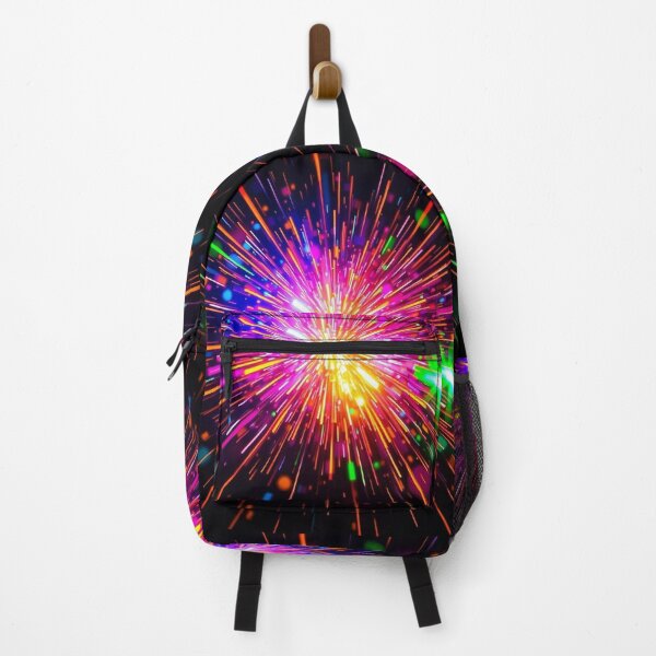 Item preview, Star light designed and sold by Tanu Biswas.