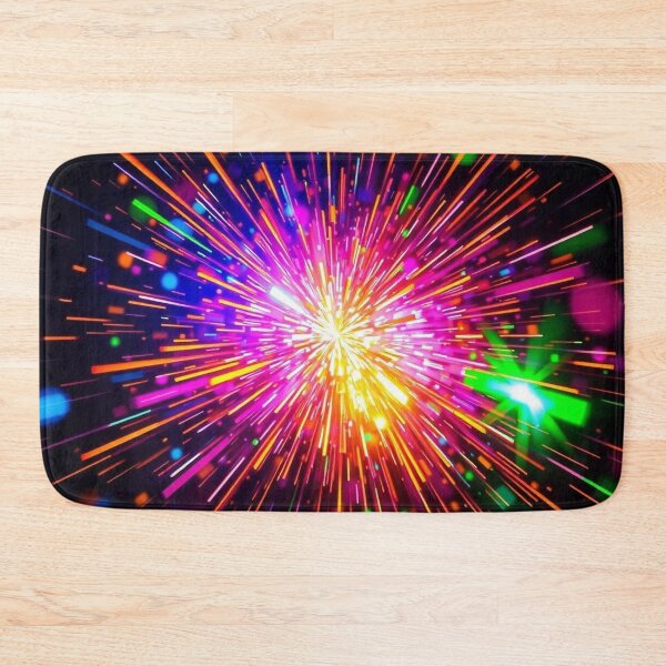 Item preview, Star light  designed and sold by Tanu Biswas.