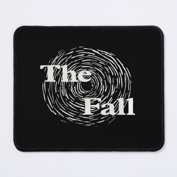 Item preview, The Fall designed and sold by davidtdwwalker.