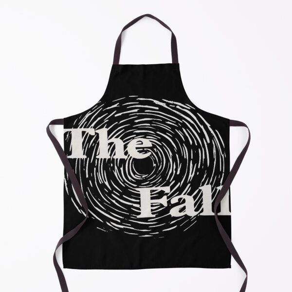 Item preview, The Fall designed and sold by davidtdwwalker.