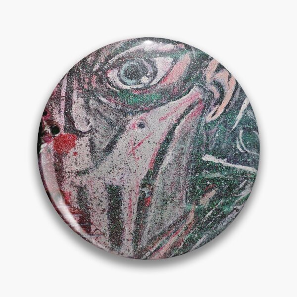 Item preview, MCJ designed and sold by tOkKa.